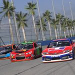 Iracing support racing nascar rift review pc screenshots oculus next build arrives week customisation options update come latest thumbnail games