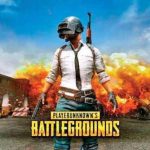 PUBG Mobile Updates