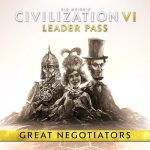 Civilization VI