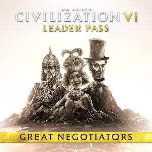 Civilization VI