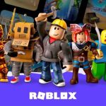 Roblox Games