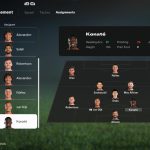 Crossy RoadEA SPORTS FC 25